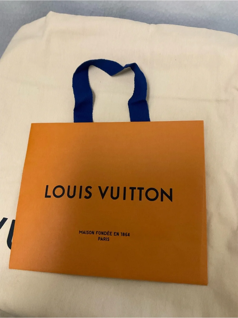Louis Vuitton Silk Jeu De Louis BB Bandeau Pink